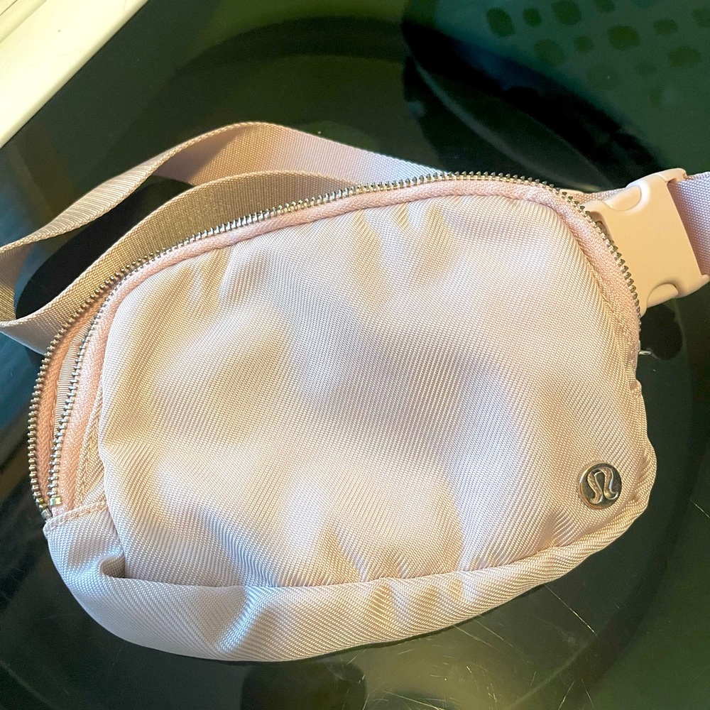 Everywhere Belt Bag